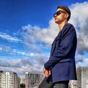 ���������� ������, ���� ������� ������, 26 ���, ������������ ��� ����� � ���������, c�������� ���������