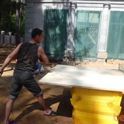  ,   , 45 ,   ,   , c 