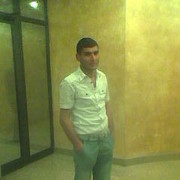  ,   AV1992, 31 ,   