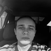  ,   , 27 ,   ,   , c , 