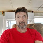  ,   , 50 ,   ,   , c , 
