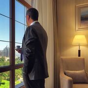 ���������� ������, ���� ������� Gio, 41 ���, ������������ ��� ������, ����� � ���������, c�������� ���������, ���������