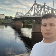 ���������� �����, ���� ������� Yashin, 37 ���, ������������ ��� ������, ����� � ���������