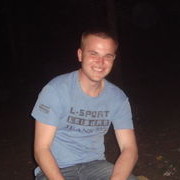  ,   Serghei, 32 ,     , c 