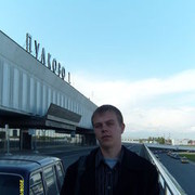  ,   , 42 ,   ,   , c 