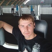  ,  , 30