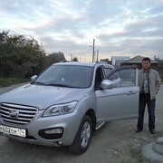  ,   , 56 ,   ,   