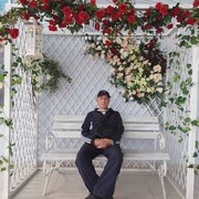  ,   , 58 ,   ,   