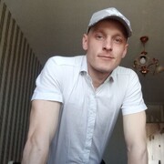 ���������� �������, ���� ������� Denis, 35 ���, ������������ ��� ������, ����� � ���������, c�������� ���������, ���������