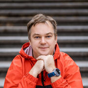 ���������� ����, ���� ������� ���������, 35 ���, ������������ ��� ������, ����� � ���������, c�������� ���������