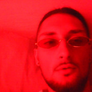  ,   , 30 ,   ,   , c 