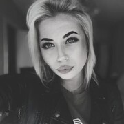 ���������� ���������, ���� ������� ����, 35 ���, ������������ ��� c�������� ���������