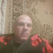  ,   , 49 ,   ,   , c , 