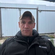 ���������� ��������������, ���� ������� ������, 40 ���, ������������ ��� ������, ����� � ���������, c�������� ���������