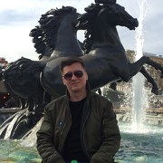  ,   , 42 ,   ,   , c 