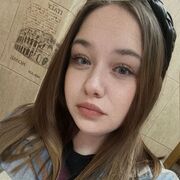  ,  , 22