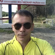  ,   , 40 ,   c 