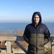 ���������� ����������, ���� ������� ���������, 37 ���, ������������ ��� c�������� ���������