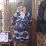 ���������� �������, ���� ������� �����, 48 ���, ������������ ��� ������, ����� � ���������, c�������� ���������