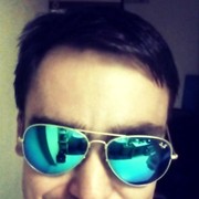 ���������� �����, ���� ������� ���������, 37 ���, ������������ ��� ������, ����� � ���������, c�������� ���������