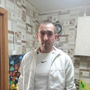 ���������� ���������, ���� ������� ����, 41 ���, ������������ ��� ������, ����� � ���������