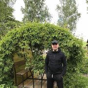 ���������� ��������, ���� ������� Oleg, 37 ���, ������������ ��� ����� � ���������, c�������� ���������