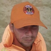  -,   , 33 ,   ,   , c , 