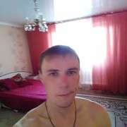  ,   , 35 ,     , c 