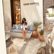  Limassol,  Maya, 34