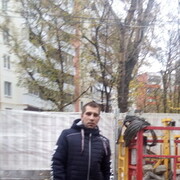  ,   , 29 ,   ,   , c 