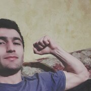 ���������� �����������, ���� ������� ����, 31 ���, ������������ ��� ������, ����� � ���������