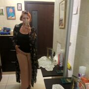 --,   , 56 ,   c 