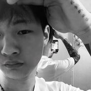  ,   Tbinon, 22 ,   ,   