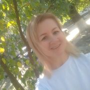  ,   , 51 ,   c 