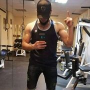 ���������� ������, ���� ������� Joxa, 34 ����, ������������ ��� ������, ����� � ���������