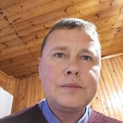 ���������� ������, ���� ������� �������, 50 ���, ������������ ��� ������, ����� � ���������, c�������� ���������