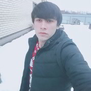  ,   , 24 ,   ,   , c , 