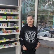  ,   , 65 ,   ,   