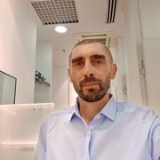  ,   , 40 ,   ,   