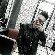  -,   , 28 ,     , c 