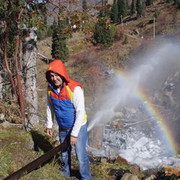  ,   , 37 ,   ,   , c 