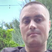  ,   Marcel, 30 ,   c 