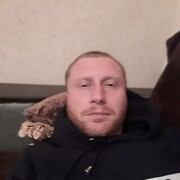  ,  , 35