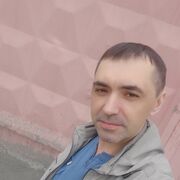 ���������� ���������, ���� ������� �������, 41 ���, ������������ ��� ������, ����� � ���������, c�������� ���������, ���������