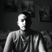  ,  , 31