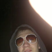 ���������� ���������, ���� ������� ���������, 33 ����, ������������ ��� ������