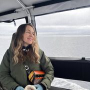 ���������� ������, ���� ������� ��������, 36 ���, ������������ ��� ������, ����� � ���������