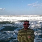 ���������� �����������, ���� ������� ���������, 47 ���, ������������ 