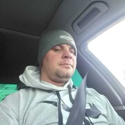 ���������� ��������, ������� ������, 34