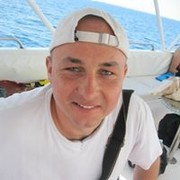  ,  Igor, 38